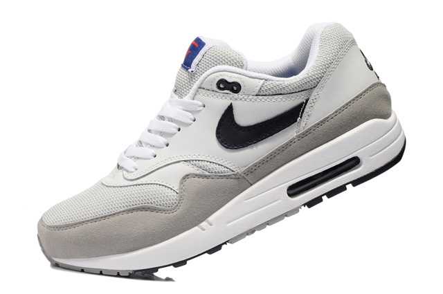 air max 87 basket running nike en stock